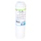 Swift Green Filters SGF-M9 Rx Pharmaceutical Replacement for Kenmore UKF8001, EDR4RXD1 SGF-M9 Rx - alternate 1